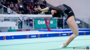 sr sfe01021 copia simone ferraro ph